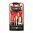 GUN BOSS PRO kit de nettoyage pour AR-15