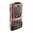 GUN BOSS PRO kit de nettoyage pour arme de poing .45, .40, .357, .38, 9MM