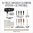 GUN BOSS PRO kit de nettoyage pour arme de poing .45, .40, .357, .38, 9MM