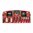 GUN BOSS PRO kit de nettoyage universel