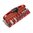 GUN BOSS PRO kit de nettoyage universel
