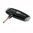 GUN BOSS PRO kit de nettoyage universel
