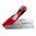 GUN BOSS PRO kit de nettoyage universel