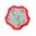 Bloc d'armurier universel SMART