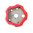 Bloc d'armurier universel SMART