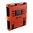 100025230