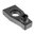 Clé de canon pour Ruger Precision Rifle/AR-15