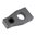 Clé de canon pour Ruger Precision Rifle/AR-15