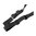 Sangle VTAC HYBRID noire