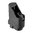 ASAP outil universel de chargement pour chargeurs double empilement 380/45 ACP