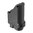 ASAP outil universel de chargement pour chargeurs double empilement 380/45 ACP