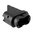 ASAP outil universel de chargement pour chargeurs double empilement 380/45 ACP