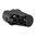ASAP outil universel de chargement pour chargeurs double empilement 380/45 ACP