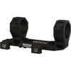 Monture VORTEX 1-6X 30 mm hauteur 1,54" pour AR-15 SOPMOD