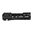 ATLAS S-ONE garde-main free-float M-LOK 7,3 pouces pour AR-15 noir