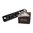 ATLAS S-ONE garde-main free-float M-LOK 7,3 pouces pour AR-15 noir