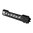 ATLAS S-ONE garde-main 9" M-LOK flottant pour AR-15 noir
