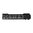 ATLAS S-ONE garde-main 9" M-LOK flottant pour AR-15 noir