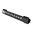 ATLAS S-ONE 12,7" garde-main M-LOK flottant pour AR-15 BLK