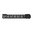 ATLAS S-ONE 12,7" garde-main M-LOK flottant pour AR-15 BLK