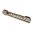 ATLAS S-ONE 12.7" garde-main M-LOK free-float pour AR-15 FDE