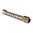 ATLAS S-ONE 12.7" garde-main M-LOK free-float pour AR-15 FDE