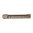 ATLAS S-ONE 12.7" garde-main M-LOK free-float pour AR-15 FDE