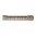 ATLAS S-ONE 12.7" garde-main M-LOK free-float pour AR-15 FDE