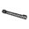 ATLAS S-ONE garde-main 14,94" M-LOK free-float pour AR-15 BLK