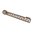 ATLAS S-ONE garde-main 14.94" M-LOK free-float pour AR-15 FDE