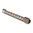 ATLAS S-ONE garde-main 14.94" M-LOK free-float pour AR-15 FDE