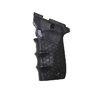 Poignée HIVEGRIP pour S&W SW22 VICTORY