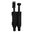 QUICK GRIP porte-chargeurs, lot de 2