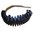 QUICK GRIP porte-chargeurs, lot de 2