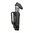 QUICK GRIP porte-chargeurs, lot de 2