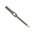 Percuteur BROWNING BUCK MARK FIRE STARTER