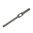 Percuteur BROWNING BUCK MARK FIRE STARTER