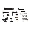 Kit de pièces pour boîtier inférieur MIL-SPEC