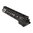 Garde-main MK14 Super Modular Rail 9.3" M-LOK noir