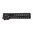 Garde-main MK14 Super Modular Rail 9.3" M-LOK noir