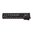 Garde-main MK14 Super Modular Rail 9.3" M-LOK noir
