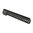 Garde-main rail MK14 SUPER MODULAT 13,5" M-LOK noir