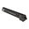 Garde-main rail MK14 SUPER MODULAT 13,5" M-LOK noir
