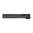 Garde-main rail MK14 SUPER MODULAT 13,5" M-LOK noir