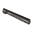 Garde-main MK14 SUPER MODULAR RAIL 15" M-LOK noir