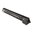 Garde-main MK14 SUPER MODULAR RAIL 15" M-LOK noir
