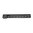 Garde-main MK14 SUPER MODULAR RAIL 15" M-LOK noir