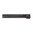 Garde-main MK14 SUPER MODULAR RAIL 15" M-LOK noir