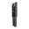 Module MAST pour cadre compact