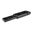 Module MAST pour cadre compact
